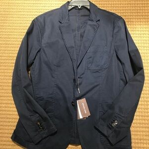 Micheal Kors Sportcoat